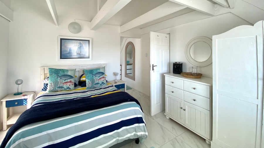 3 Bedroom Property for Sale in Dwarskersbos Western Cape